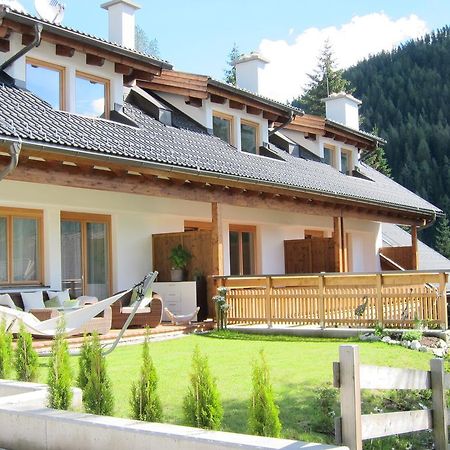 Ferienwohnung Earthloft Bad Kleinkirchheim Room photo