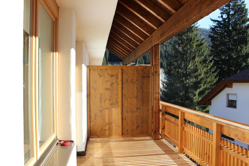 Ferienwohnung Earthloft Bad Kleinkirchheim Room photo