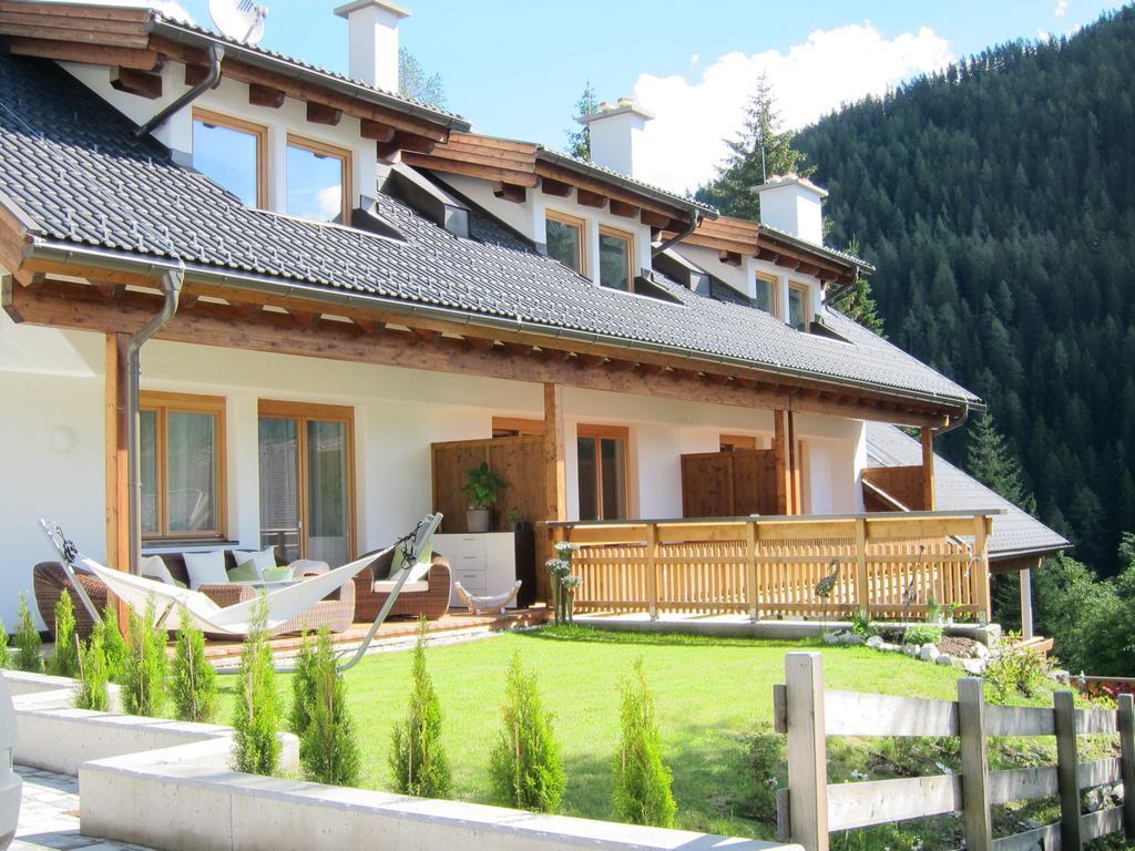 Ferienwohnung Earthloft Bad Kleinkirchheim Room photo